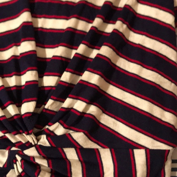 Shirt - Picture 3 of 4